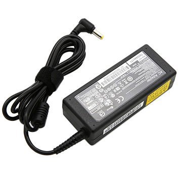 Acer Brand Laptop Adapter