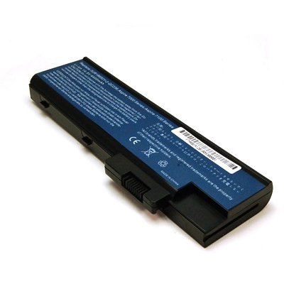 Acer Laptop Battery