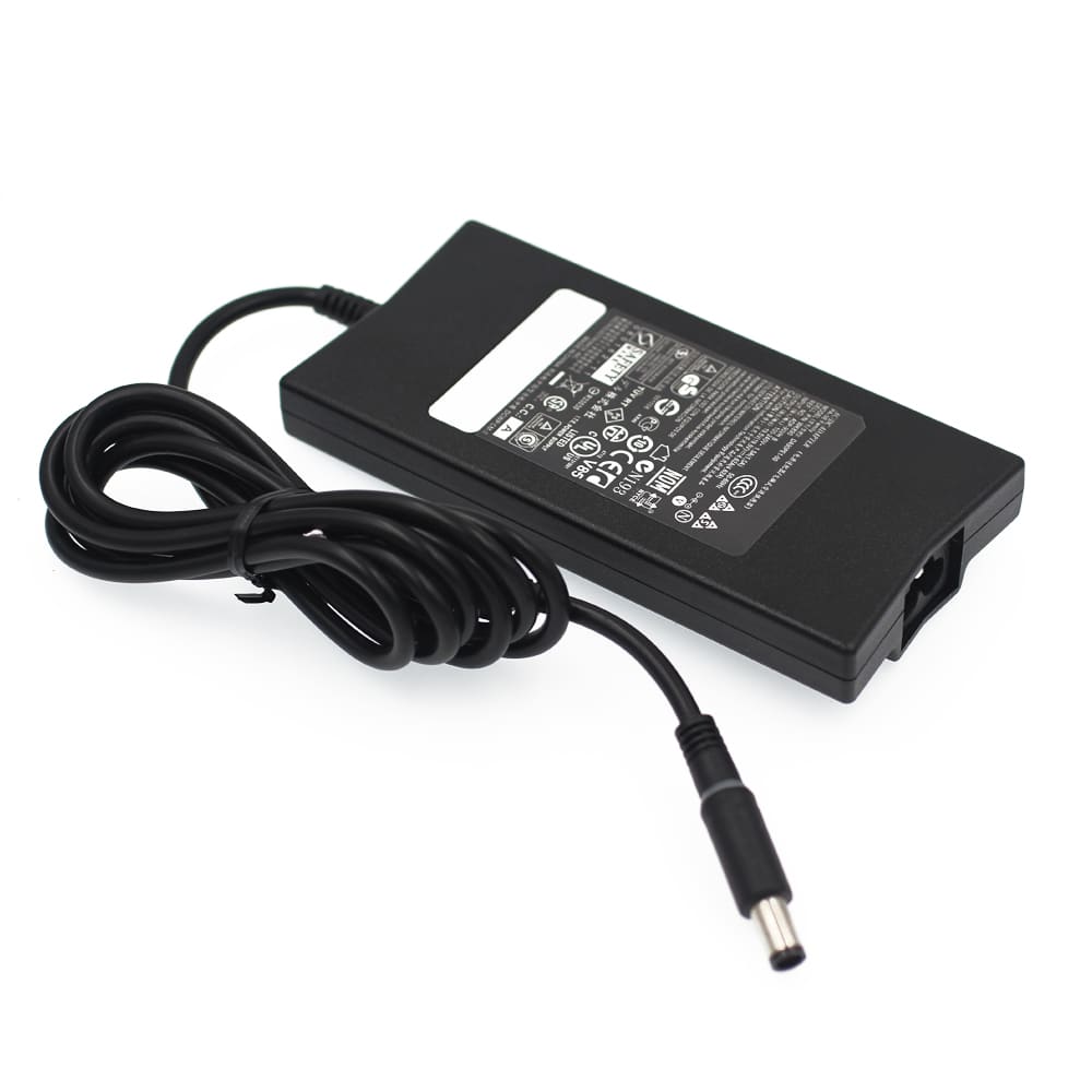 Dell Laptop Adapter Original