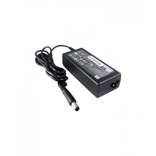 HP Brand Laptop Adapter