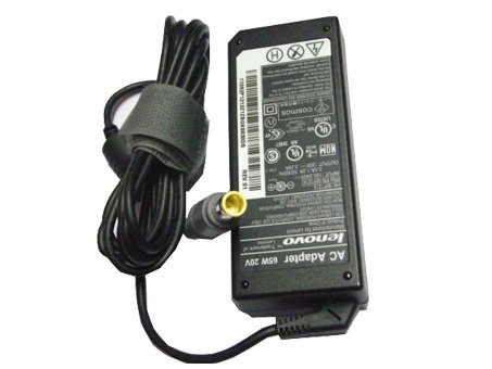 Lenovo Brand Laptop Adapter