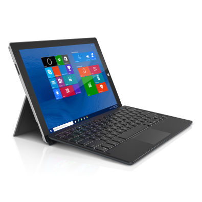 Microsoft Surface Pro 3 4th Gen Core i5 Processor, 8GB DDR3 RAM, 256GB NVme SSD, 13.3” 2K Touch Display