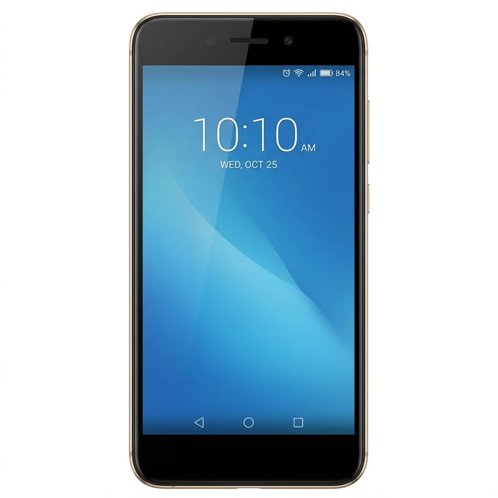 Honor 6C Pro 32GB 4GB RAM