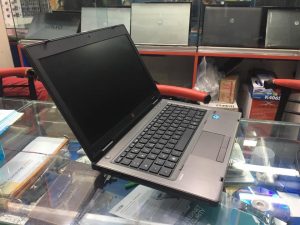 HP ProBook 6460b Used Laptop Buy Online