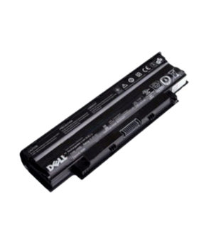 Dell Laptop Battery