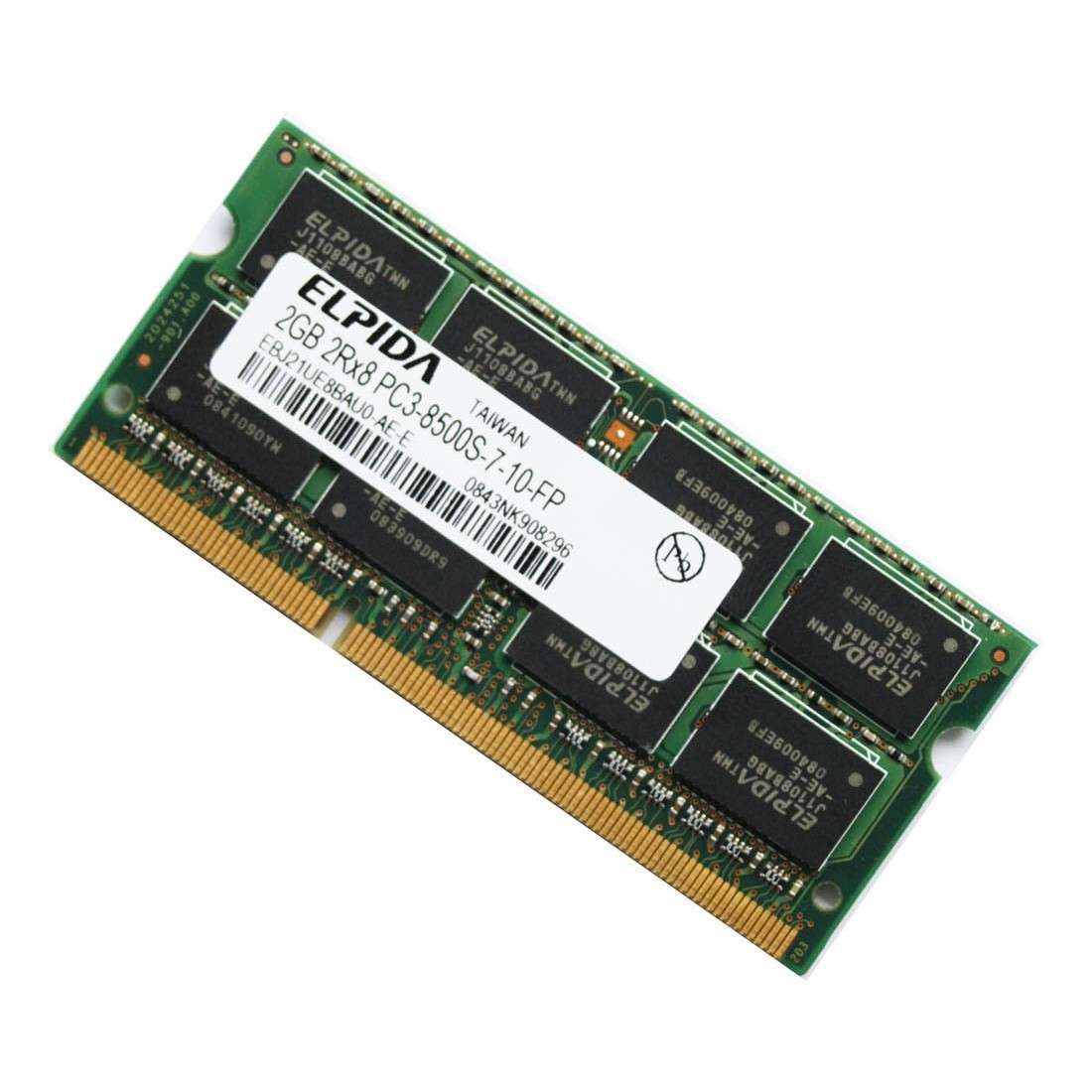Память для ноутбука 2gb. Ram, ddr3, 2gb. 2 ГБ x32 ddr3 Ram. DDR Laptop Ram. Elpida Taiwan.