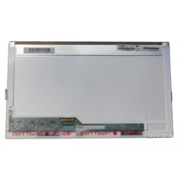 Laptop Display 14" 40-Pin