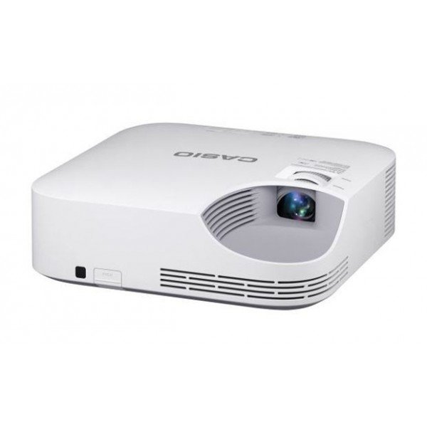 Casio laser projector Clearance