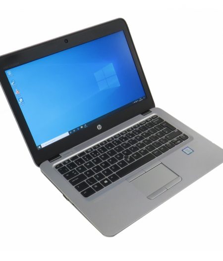 Hp Probook 430 G3 6th Gen Intel Core I5 Processor 8gb Ddr3 Ram 256gb Ssd 13 3 Hd Led Display Computer Zone