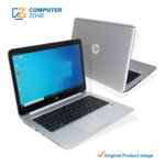 HP EliteBook Folio 1040 G3 | Computer Zone BD