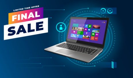 2nd Hand and Used Laptop Price in Bangladesh | Computer Zone