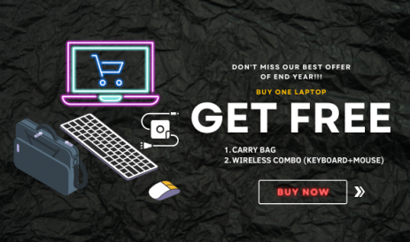 2nd Hand and Used Laptop Price in Bangladesh | Computer Zone