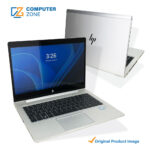 HP EliteBook 830 G5 | Computer Zone BD