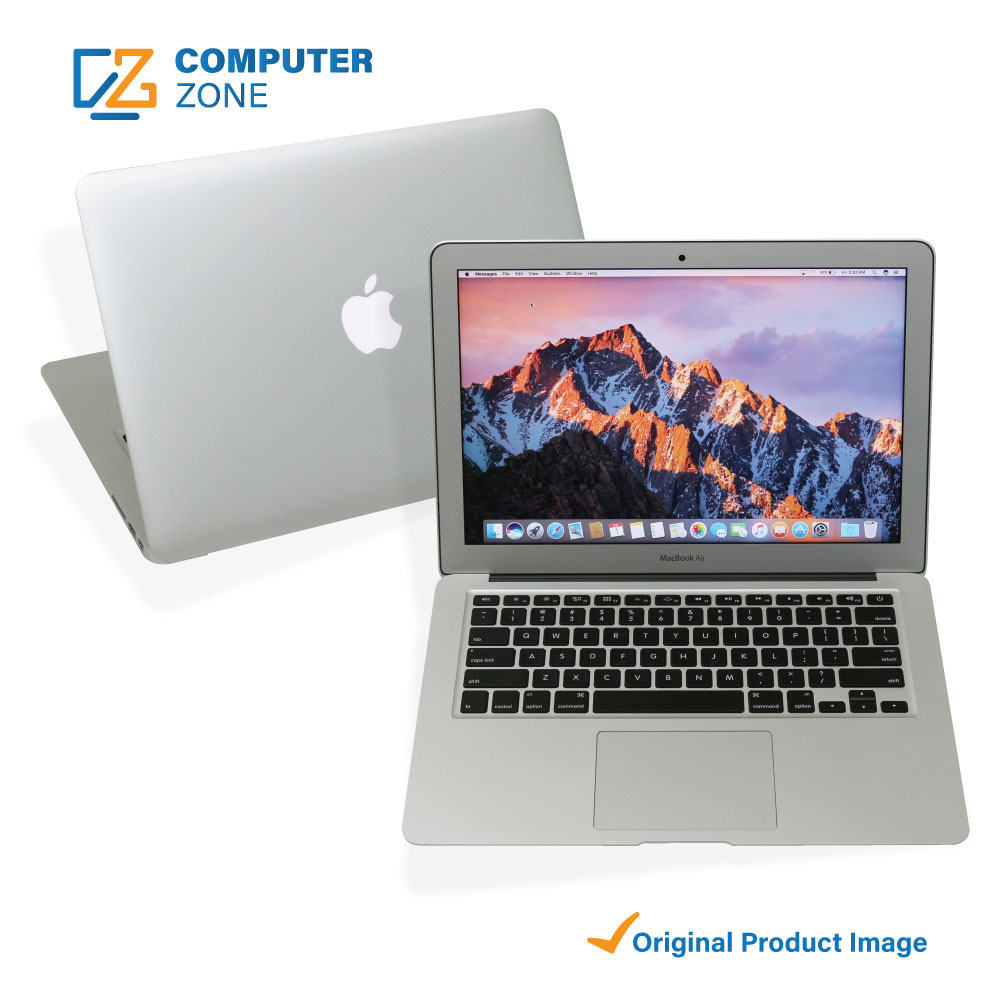 MacBook Air M3 Price in Bangladesh