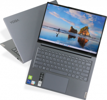 2nd Hand and Used Laptop Price in Bangladesh | Computer Zone