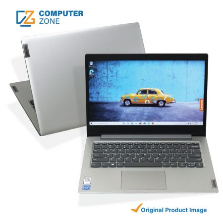 New Laptop | Computer Zone