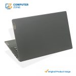 Lenovo IdeaPad 5 14ITL05, 11th Gen Core i5, 8Gb DDR4 RAM, 512GB SSD Storage, 14” FHD Display