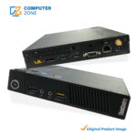 Lenovo ThinkCentre M73 | Computer Zone BD