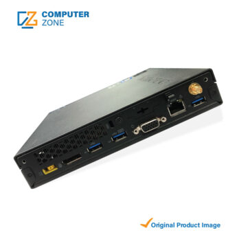 Lenovo ThinkCentre M73 | Computer Zone BD