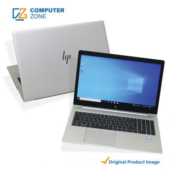 Computer Zone BD