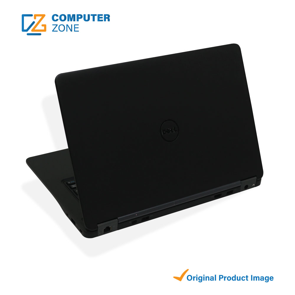 Dell latitude e7450 sale i7 5th gen