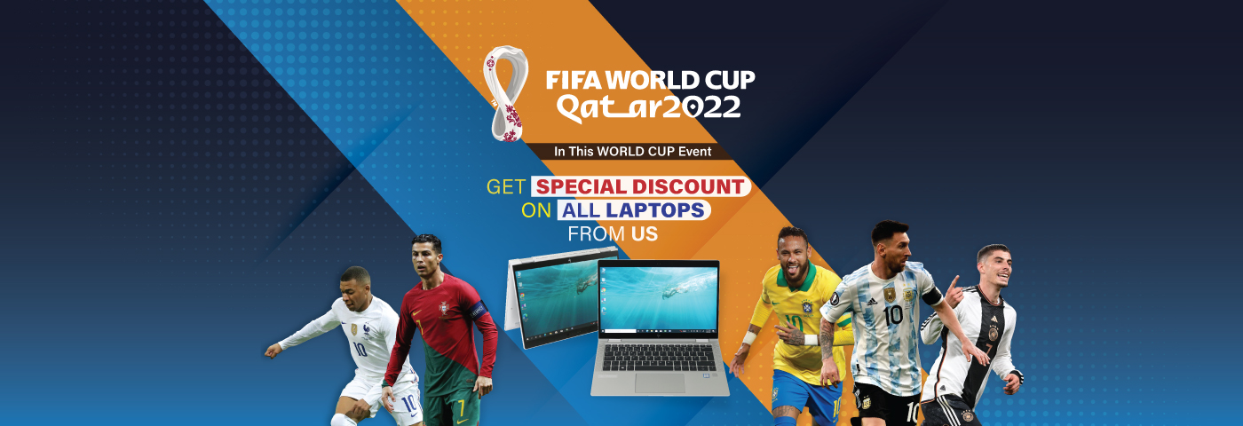 Computer Zone BD | Used Laptops | Computer Zone