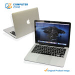 Computer Zone BD | Apple MacBook Pro 2015