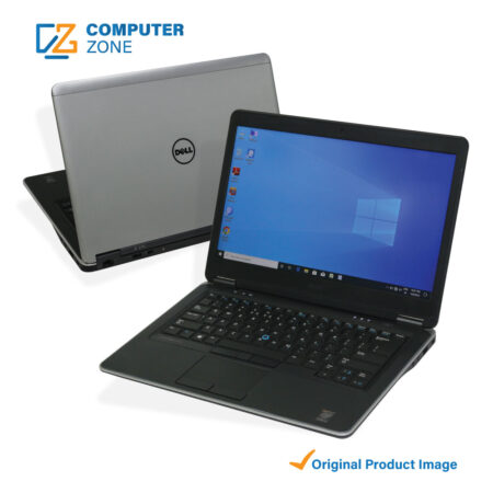 Computer Zone BD | Dell Latitude E7240