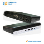 Computer Zone BD | HP ProDesk 600 G3 Desktop Mini Business PC