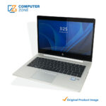 HP EliteBook 830 G5, 8th Gen Core i7 Processor, 16GB RAM, 256GB SSD, 13.3″ Display