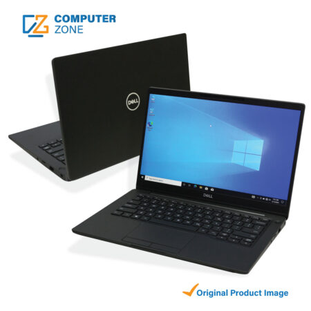 Computer Zone BD | Dell Latitude 7300