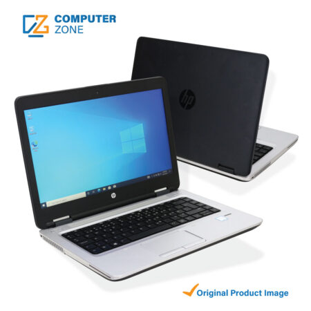 HP ProBook 640 G2 | Computer Zone BD