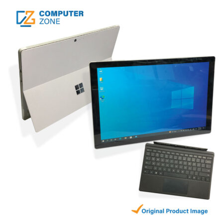 Microsoft Surface Pro 5 | Computer Zone BD