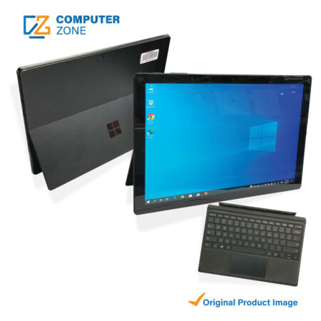 Microsoft Surface Pro 6 | Computer Zone BD