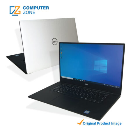 Dell Precision 5530 | Computer Zone BD