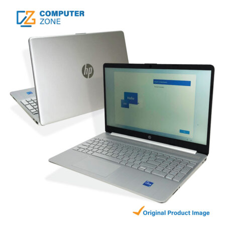 HP Notebook15-dy4027ca | Computer Zone BD