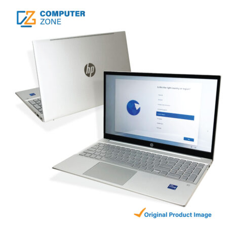 HP Pavilion 15 eg0067st | Computer Zone BD