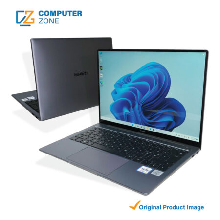 Huawei Matebook 14 2020 | Computer Zone BD