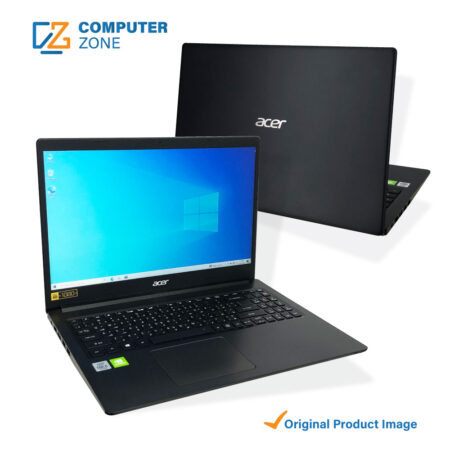 Acer Aspire 3 (A315-55G) | Computer Zone BD