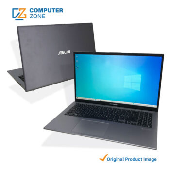 ASUS Vivobook 15 R564F, 10th Gen Core i5 Processor, 8GB RAM, 256GB SSD, 15.6” FHD Display