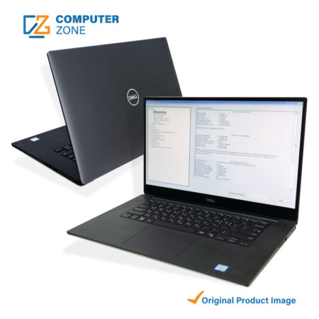 Dell precision 5540 | Computer Zone BD