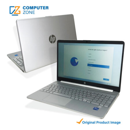 HP Notebook 15-dy2152wm | Computer Zone BD