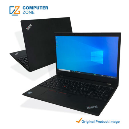 Lenovo ThinkPad T570 | Computer Zone BD