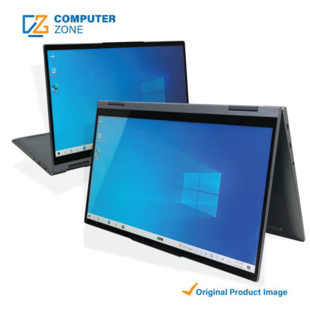 Lenovo Yoga 7 14ITL5 | Computer Zone BD