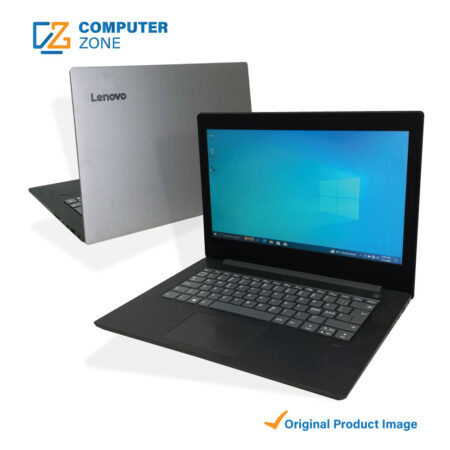 Lenovo V330 14IKB | Computer Zone BD