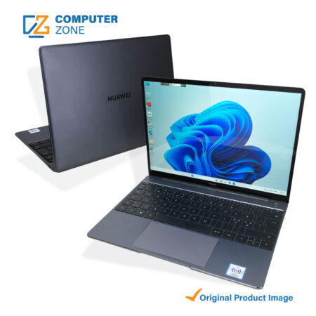 Huawei MateBook 13 2020 | Computer Zone BD