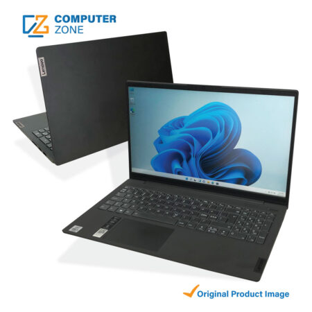 Lenovo IdeaPad 5 15ITL05 | Computer Zone BD