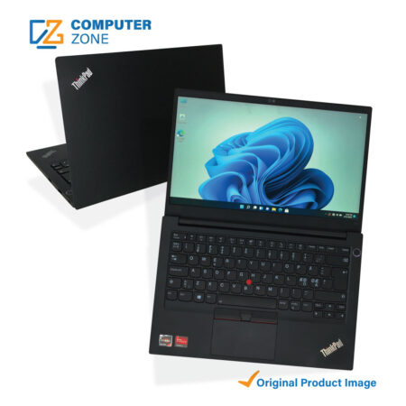 Lenovo ThinkPad E14 Gen 2 | Computer Zone BD