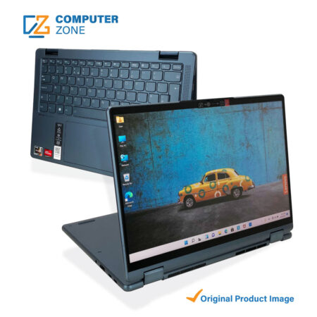 Lenovo Yoga 6 13ALC7 | Computer Zone BD