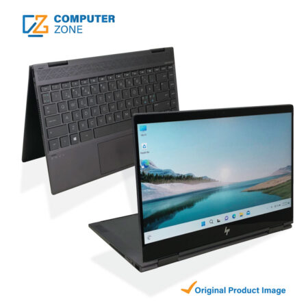 HP ENVY X360 13 AR0800NO | Computer Zone BD